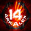 arkalex_14