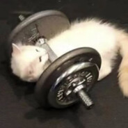 楚中第一突破手鸡鑫