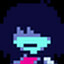 Kris Deltarune's avatar