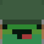 Cyrcal