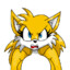 Tails