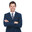 wise guy's Avatar