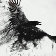 Wahahahahahahahahahahahahahahaha