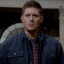 Dean Winchester