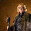 MAD EYE MOODY