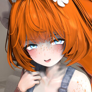 ツSlayer117ツ