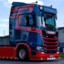 scania35