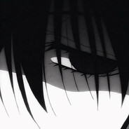 bidam666 avatar