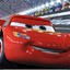Flash McQueen
