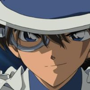 Big Avatar