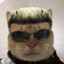 Jav3ns
