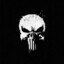 SkullMan