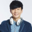 JJ Lin