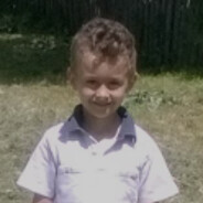 gqbriel_tractari - steam id 76561199623859497