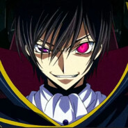 鲁路修.兰佩路基