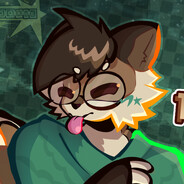 BotchedKhajiit avatar