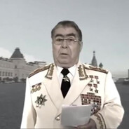 Леонид Брежнев avatar