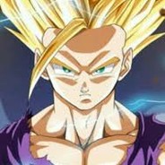 Danper - steam id 76561197961884478