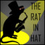 The Rat In Hat