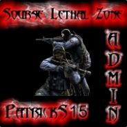 » ﮒζź «PคŧrıcĸŚ15|Ł