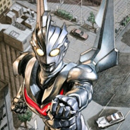 喝中国劲酒,揍亲朋好友