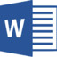 MS Word