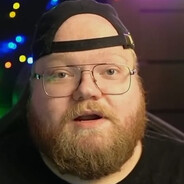 ай асаламалекум б