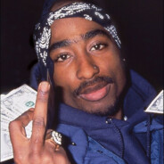2pac