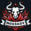 MoSsKoV