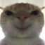 第181秒