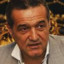 Gigi Becali