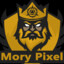 Mory-PiXeL