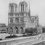 Notre Dame