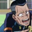 Nijimura Okuyasu