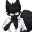 mahan_fox