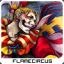 FlameCircus