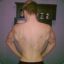 EVERLAST