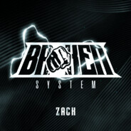 ZACK |