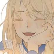 AAA海拉鲁灾厄林克