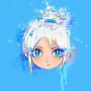 失败证明你努力过