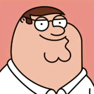 PeterGriffin