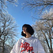 Avatar snapshot