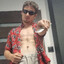 Eric Miami
