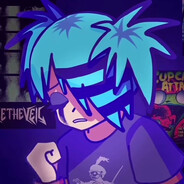 Miku Gótica avatar