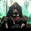 Akagami_no