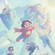 烧锅跳水倒垃圾