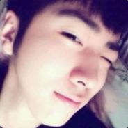 <font face="segoe script">Pink