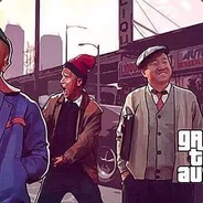 跳蛋漏电命悬一线💋 এ