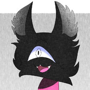 Аватар |fnas|fs.cccp|sonic fnaf|