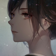 没有撩牙的鳄鱼